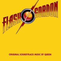 Flash Gordon (1980)